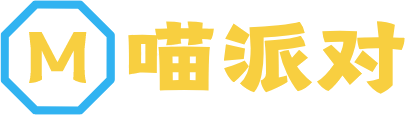 喵派对资源网 - 最新全集在线观看